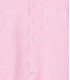 DIVA - Linen shirt, pink