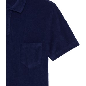 MITCH NAVY BLUE