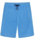 SHORT JOGGING EPONGE UNI NOAH BLEU OCEAN