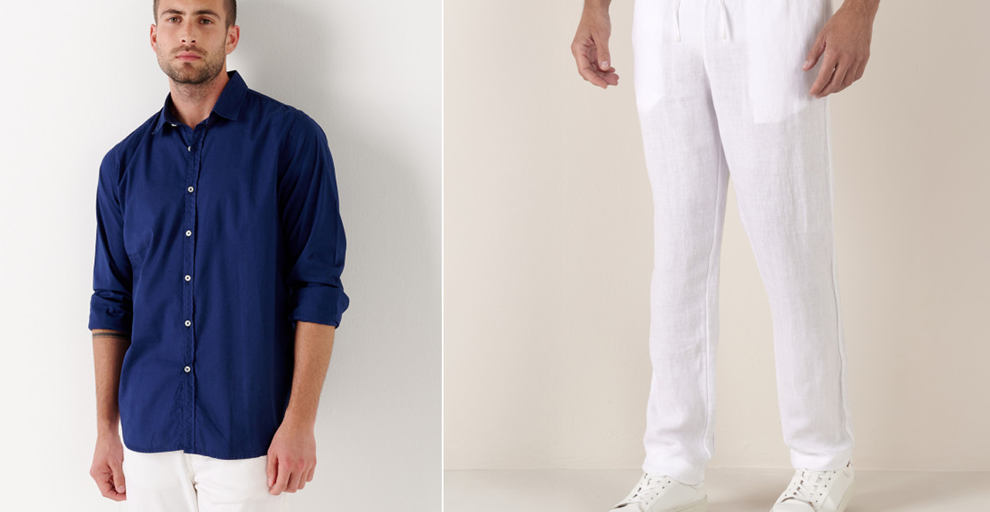 Les essentiels du look tropézien : le guide du chic décontracté Europann